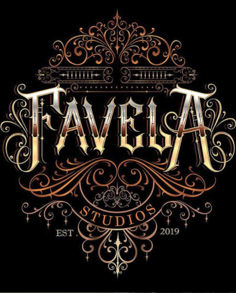 Favela Studios